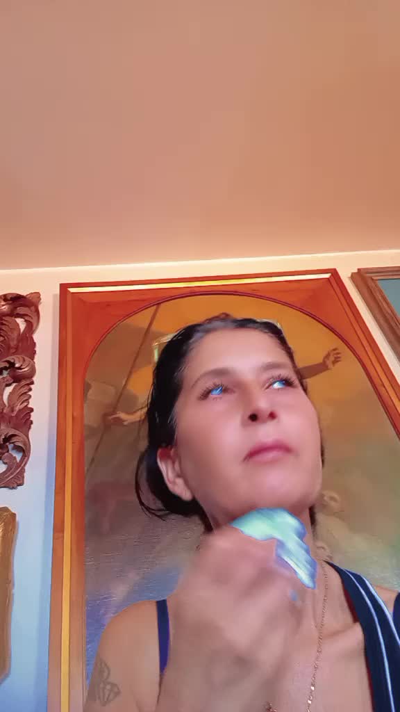 @dinaahmetovic