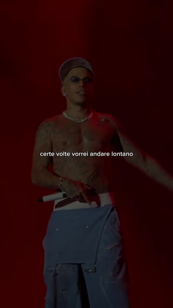 @song viral