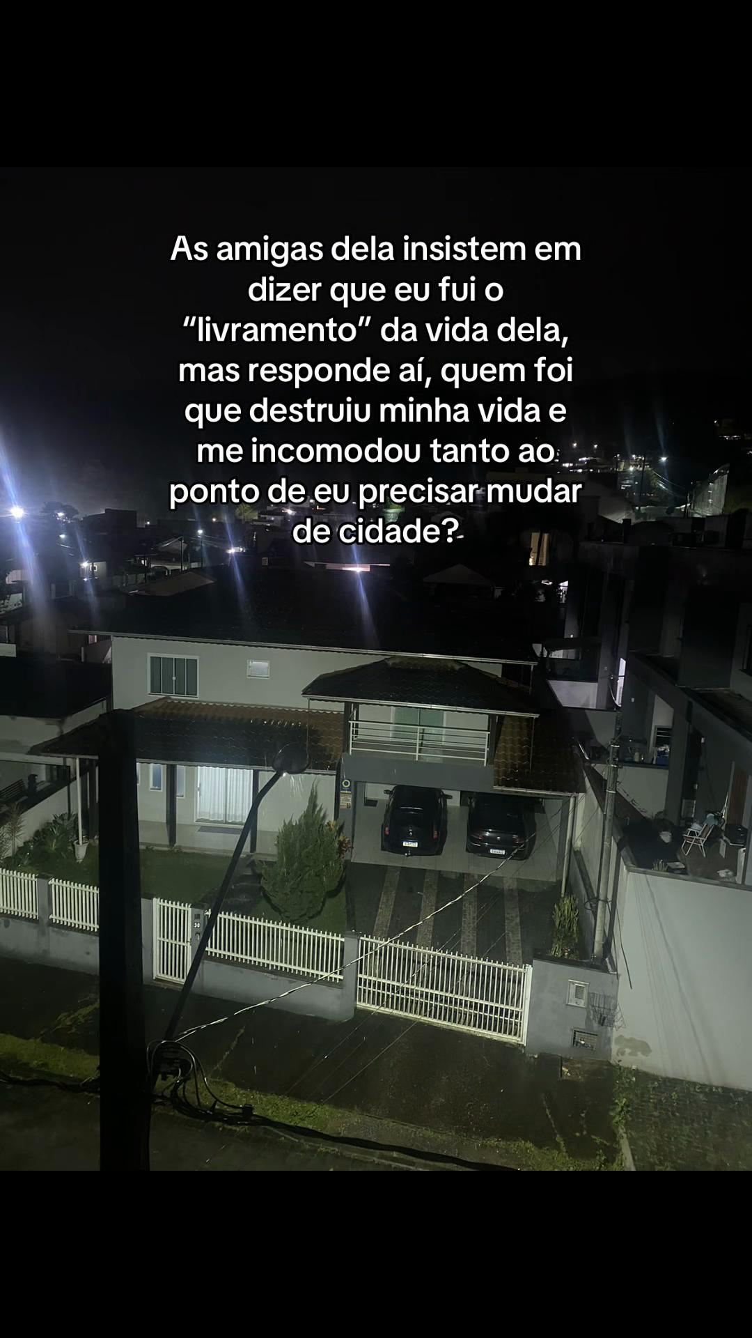 @deus_salvatore