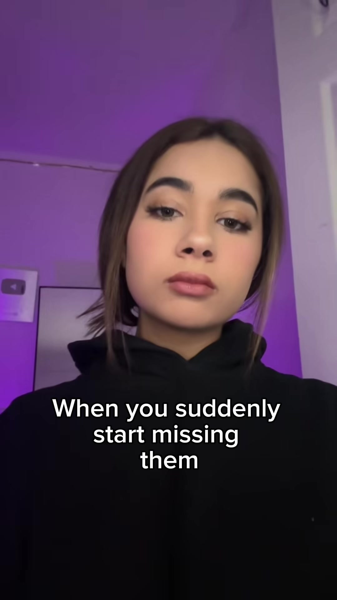 @ComfySunday
