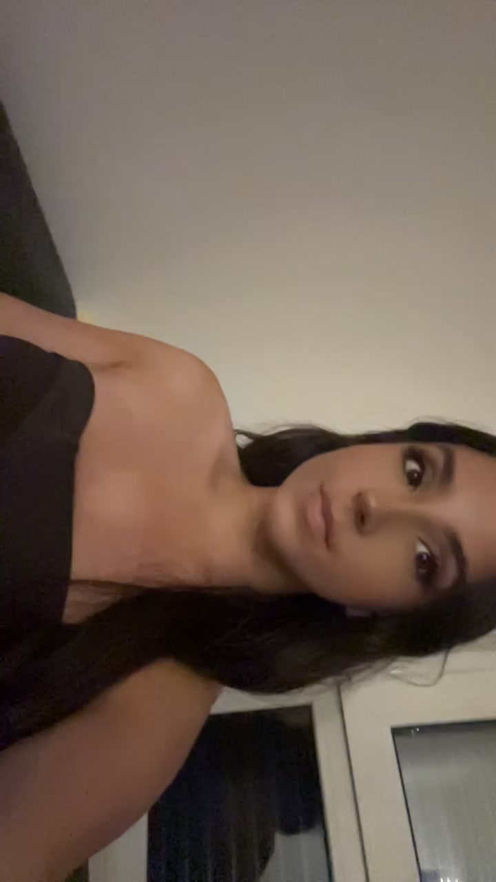 @Katarina Stefanovic