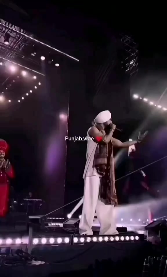 @Punjab _vibes❤️