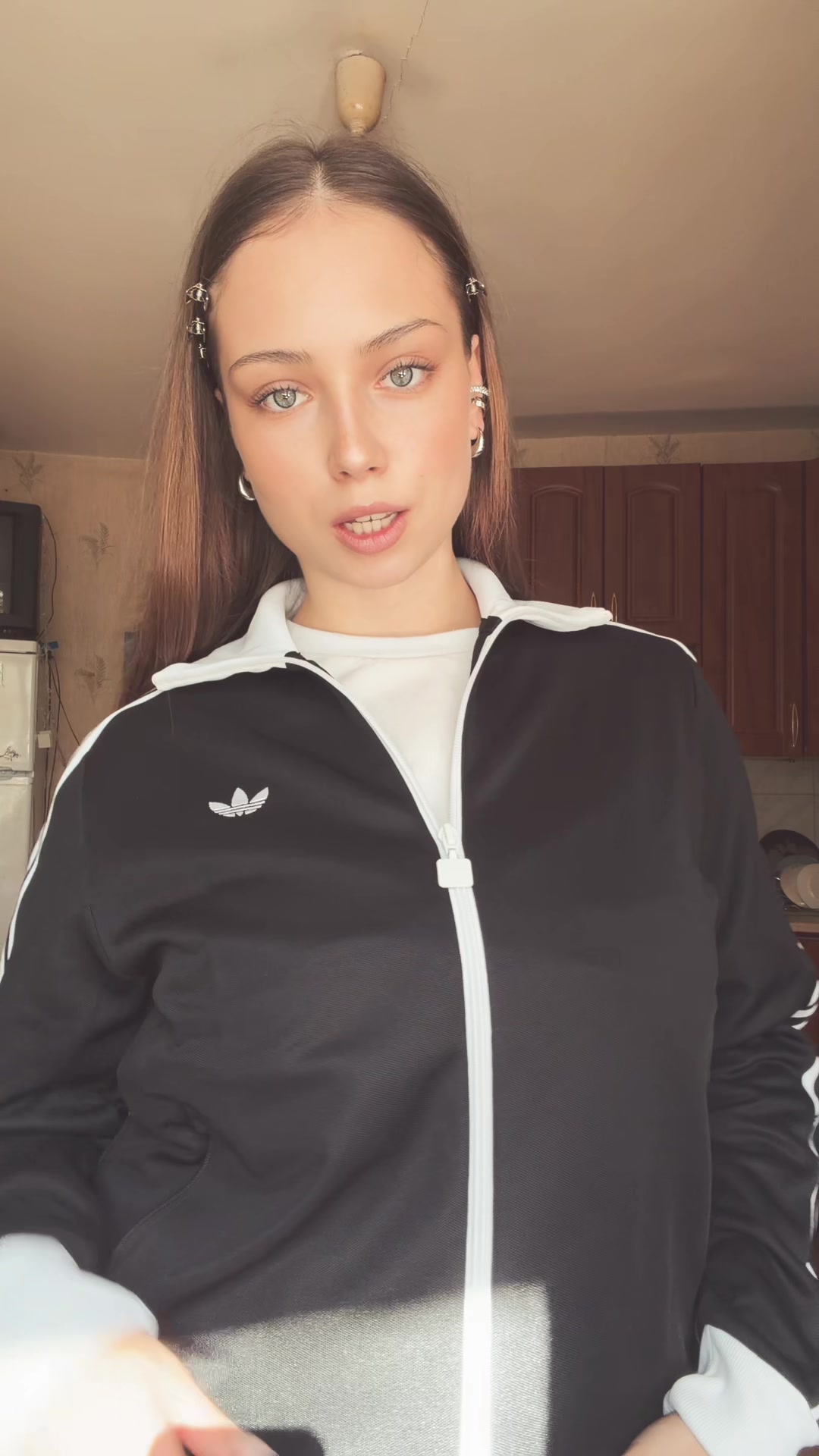 @polisha