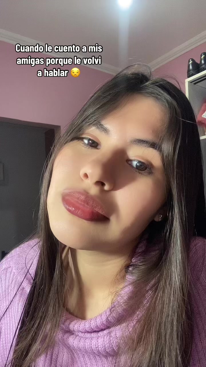 @nereeeee