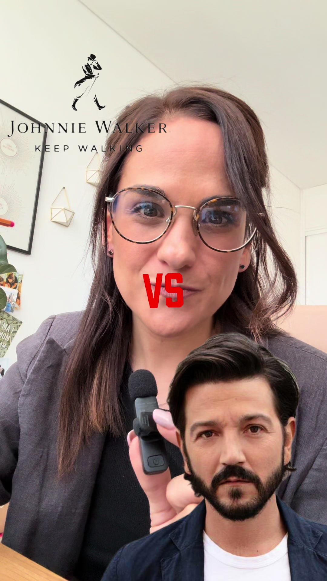 @Gabi Cuevas