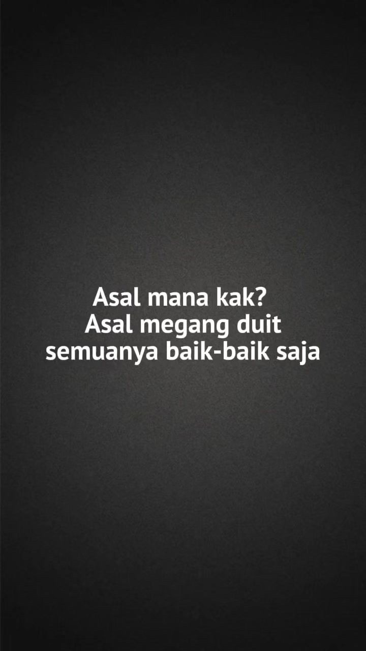 @Rini Ariyani