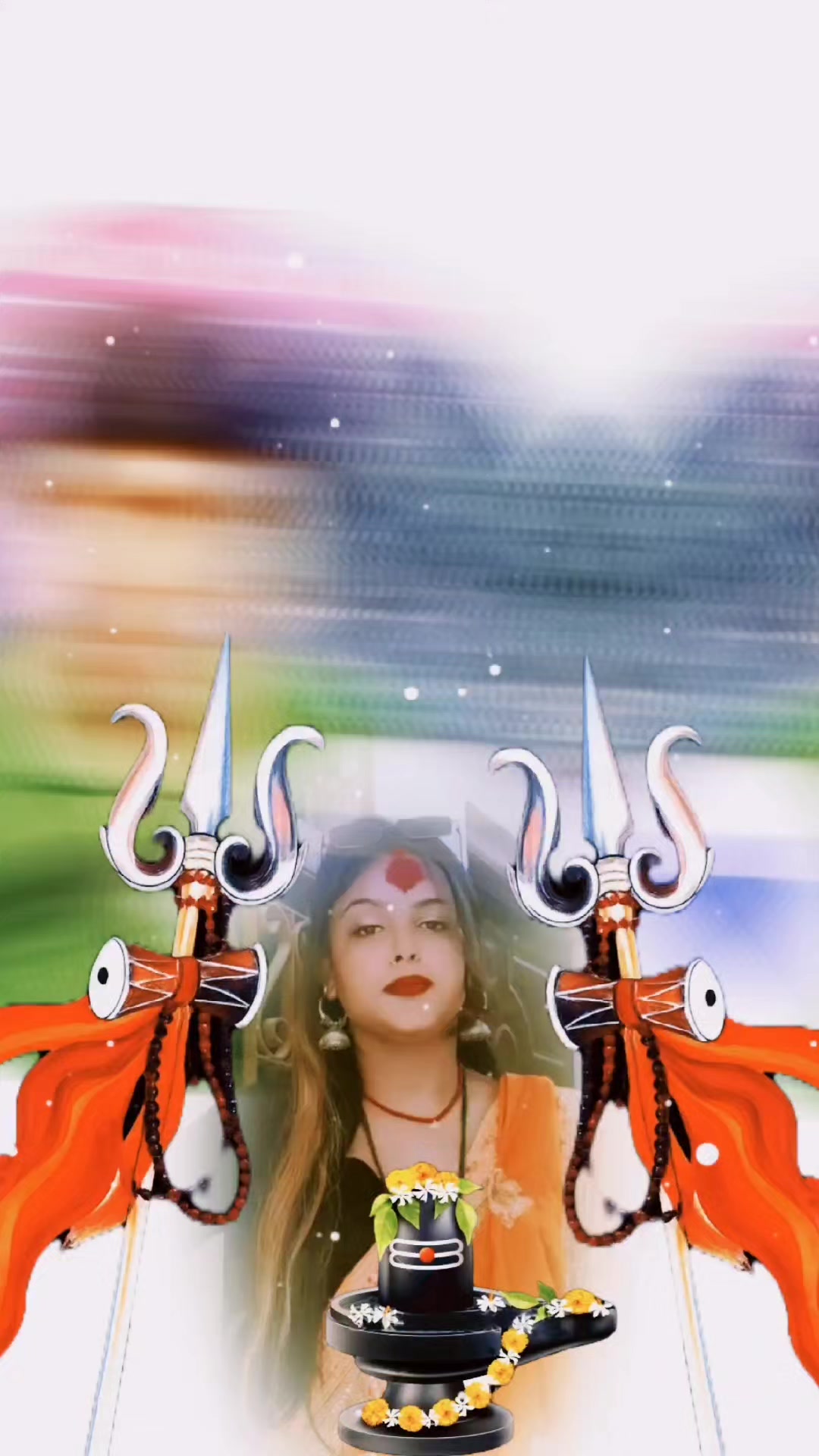 @꧁𓊈𒆜🆁🅰🅼🅹🅸🆃𒆜𓊉꧂