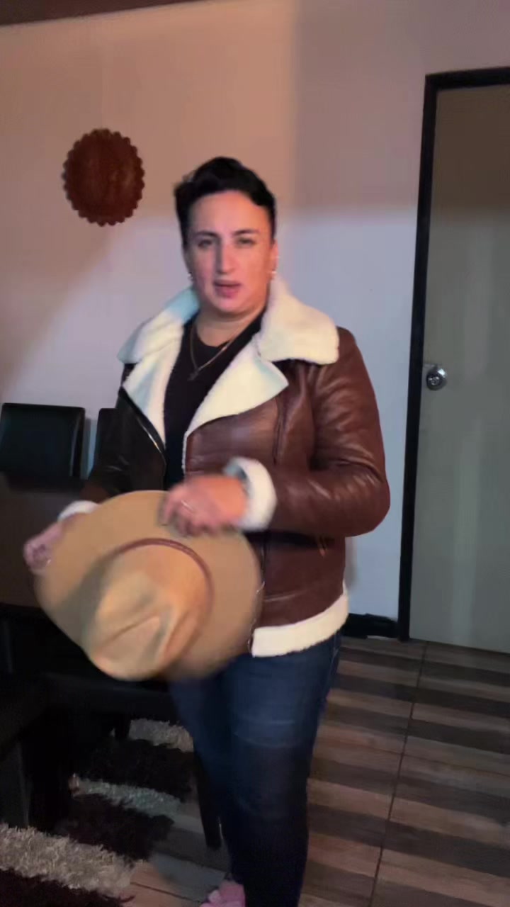 @EmiGuill&eacute;n/Locutora🎙️