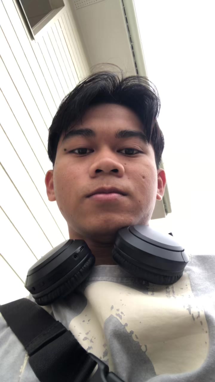 @fzlkml