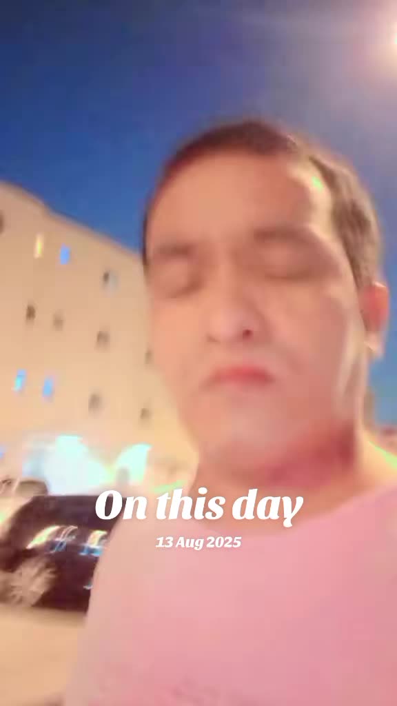@Ramesh Pariyar Rojan