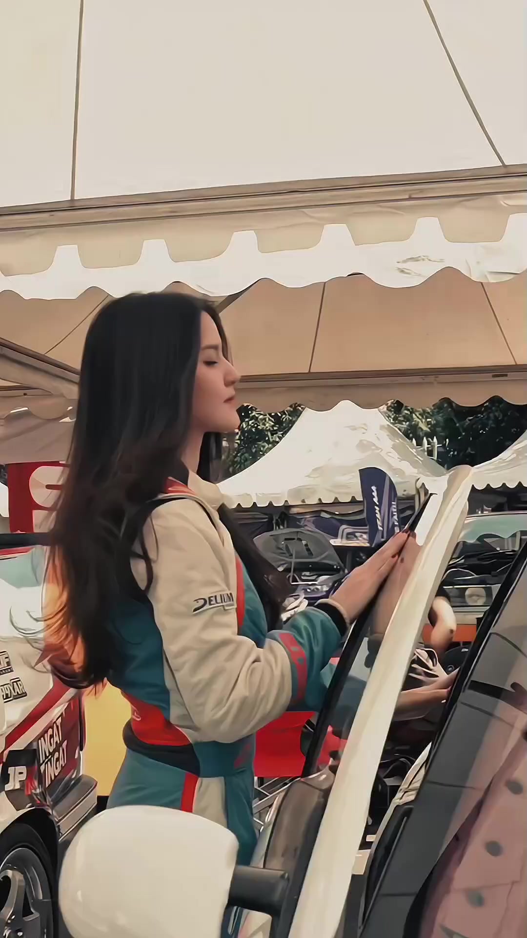 @𝗥𝗲𝘇𝗶𝗶 | レジ🔰