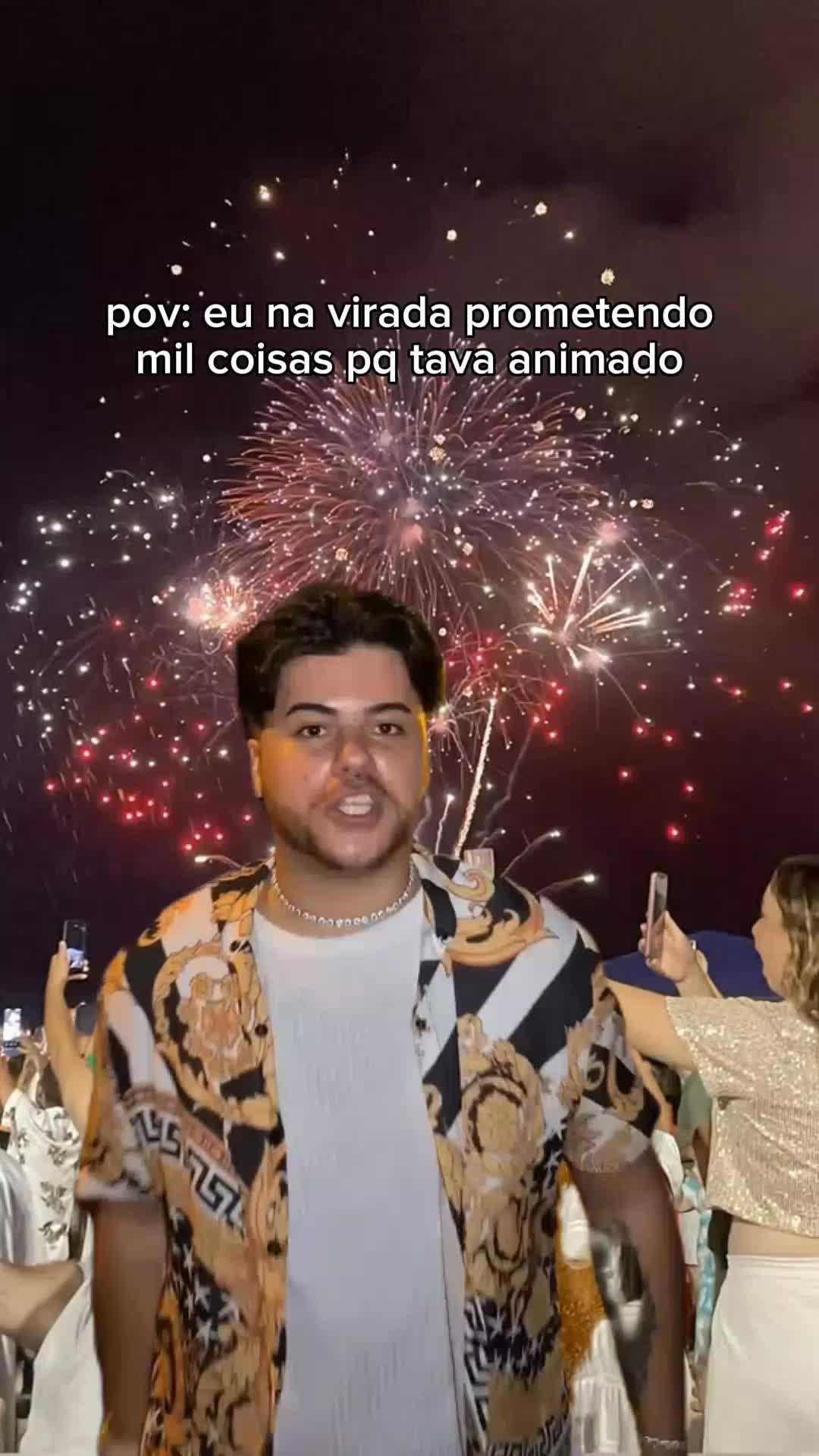 @vitorortthfc