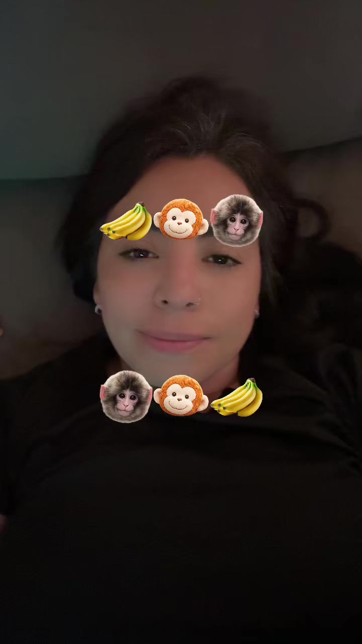 @@Dani_Zapata