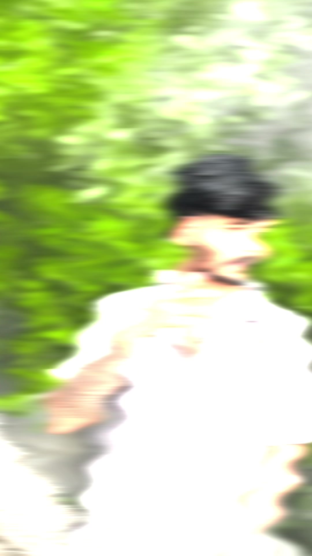 @V͢͢͢ill🅰️N ᵇᵒʸ 𝗠𝗔𝗧𝗛𝗨🔪🍇