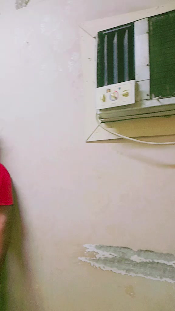 @Imran  mumbai