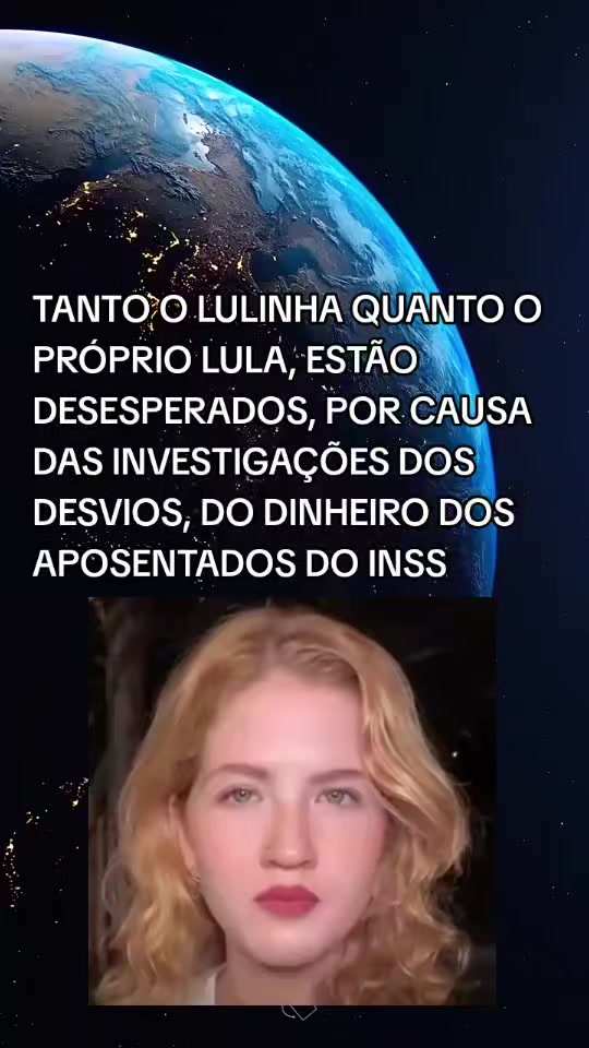 @jaisson Padilha dos Santos