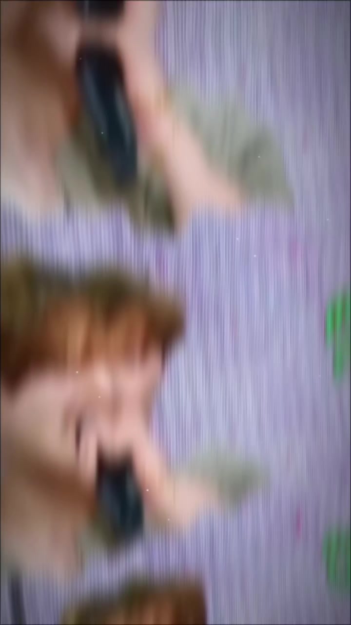 @𝕆𝕙 ℍ𝕒𝕟𝕫𝕪💎🎶