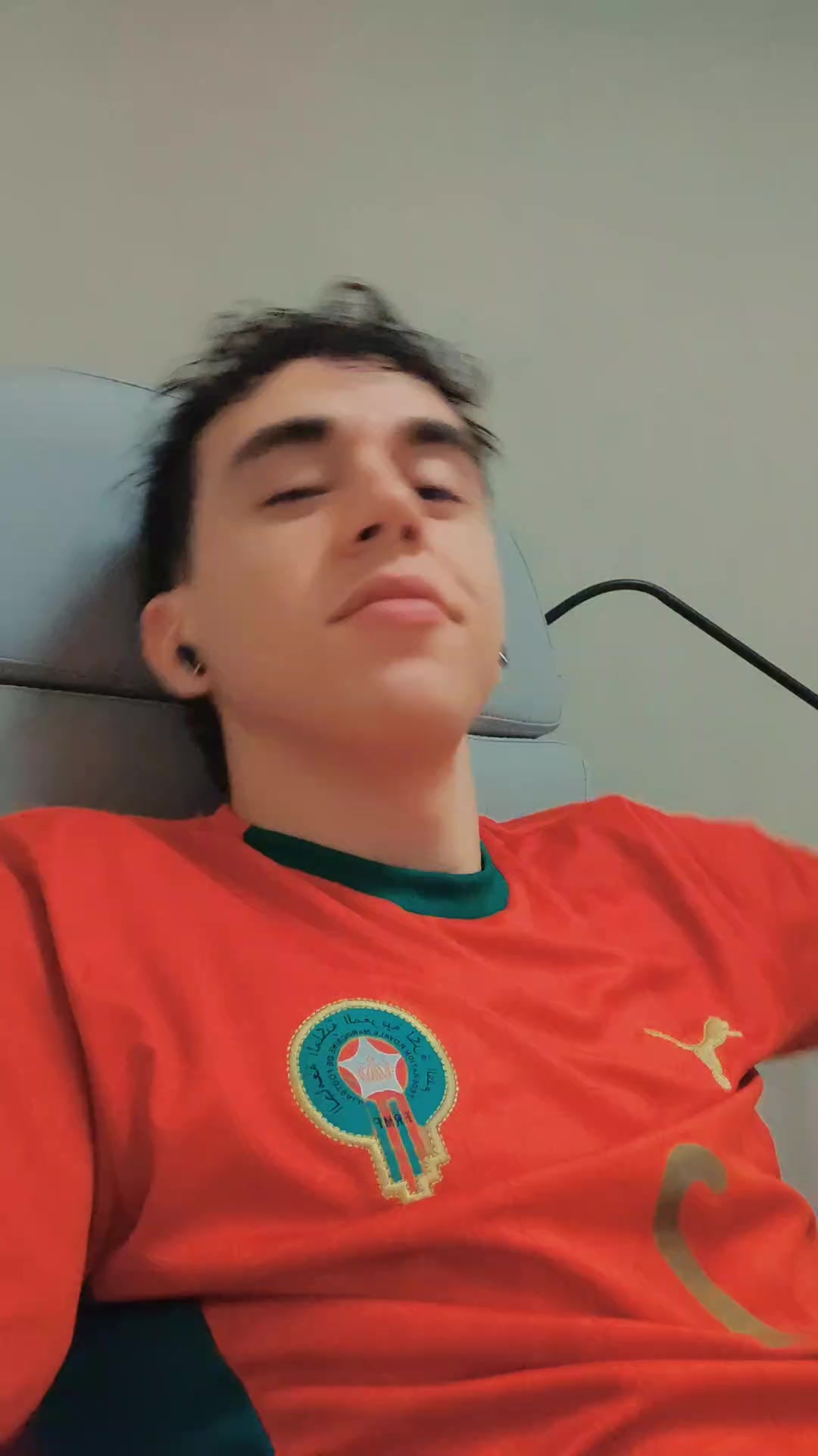 @Îmàdôôx