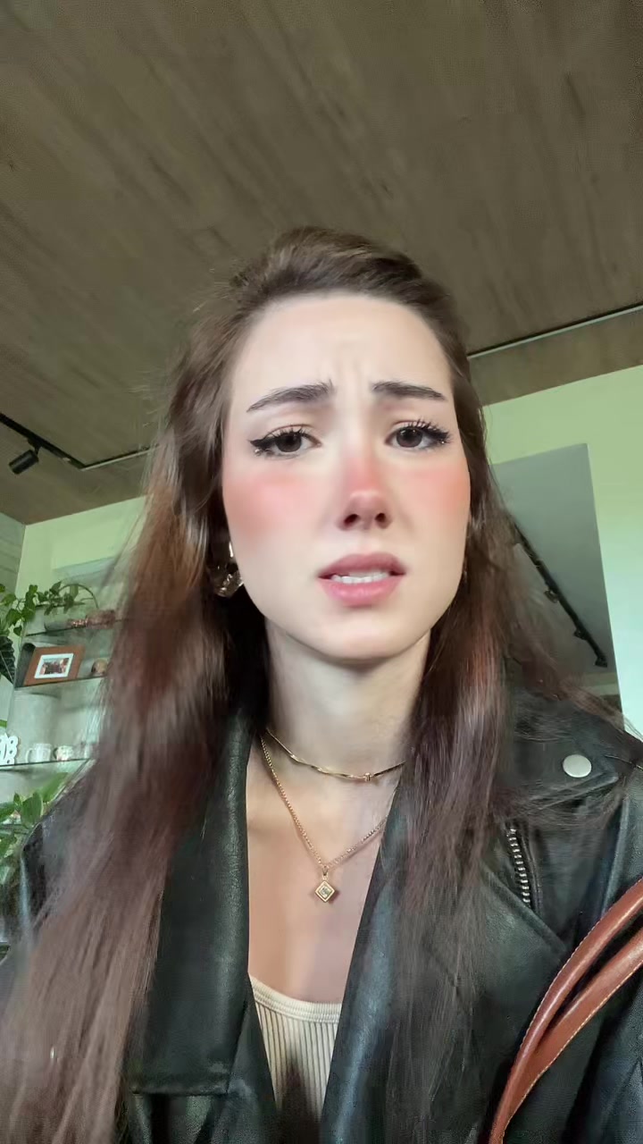 @mari💋