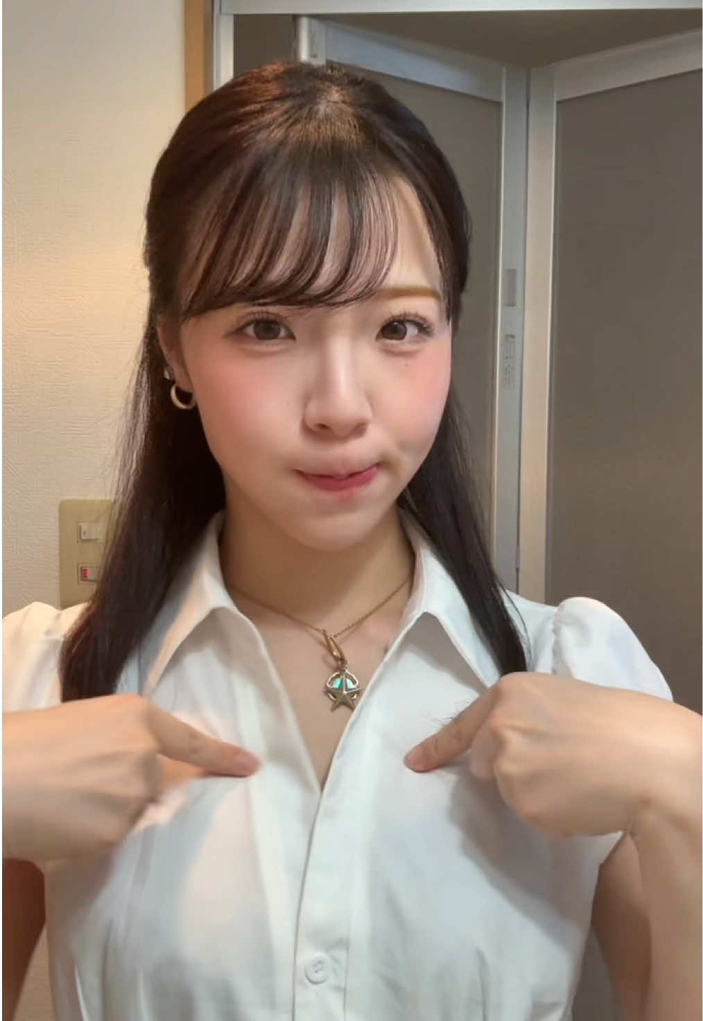 @ノジョ