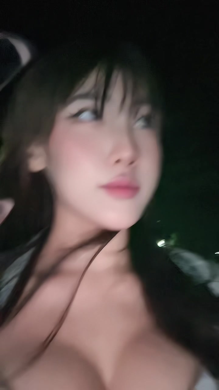 @Ejahazel💋