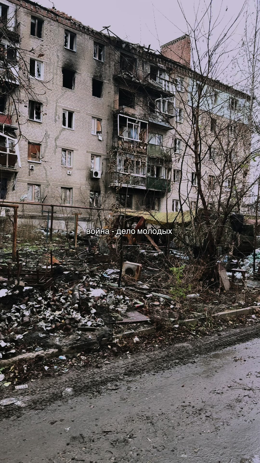 @💎СПЛИН💎