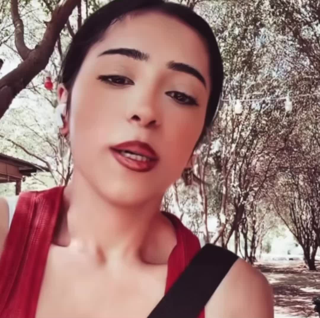 @Am4nx