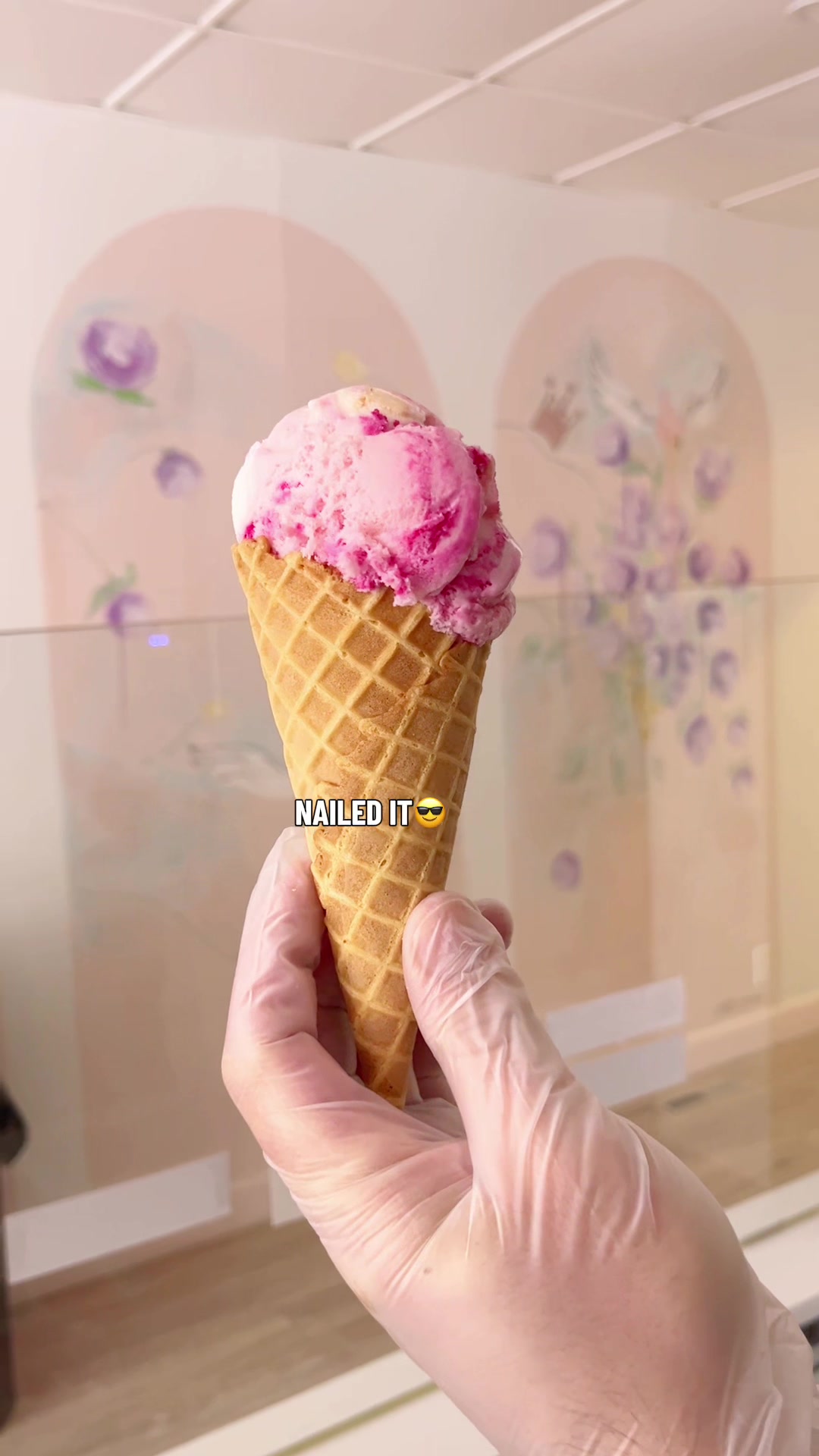 @whimsystreettreats