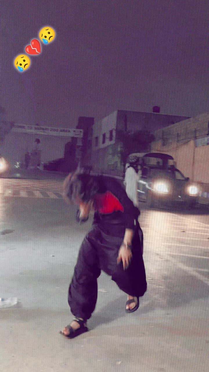 @💔🫴مطلبئ۔جانان۔مطلبئ۔زندگئ،🫴