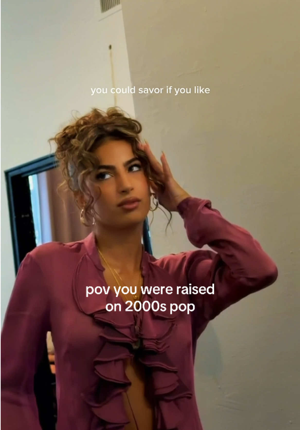@ALYA