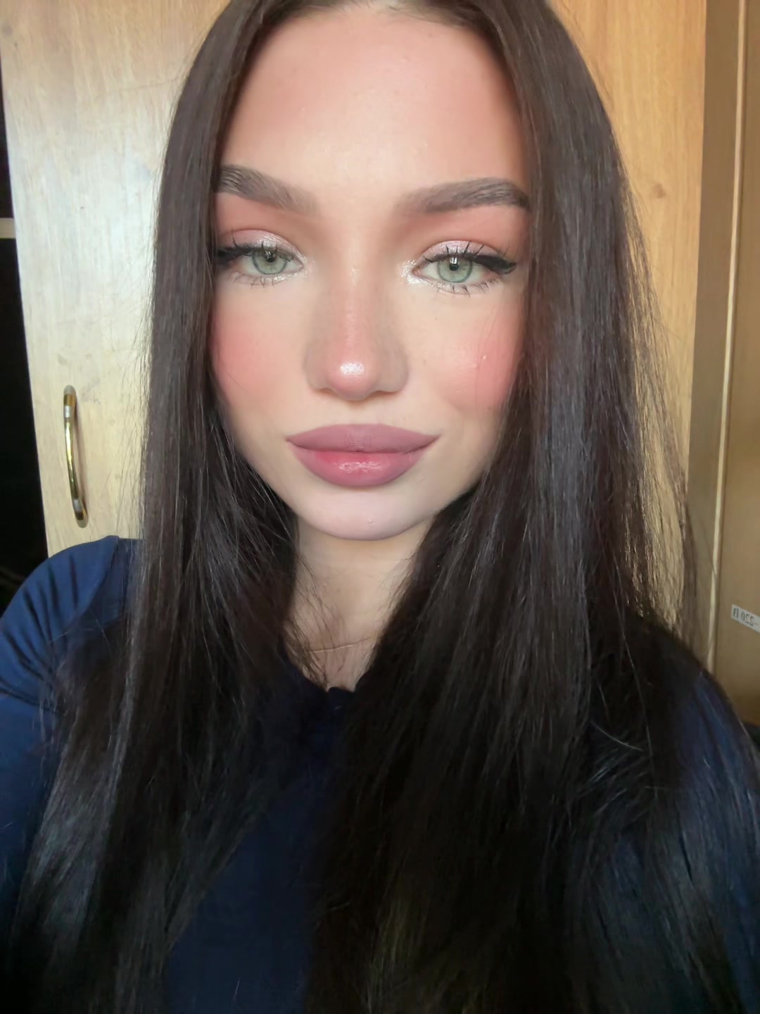@Дашуля