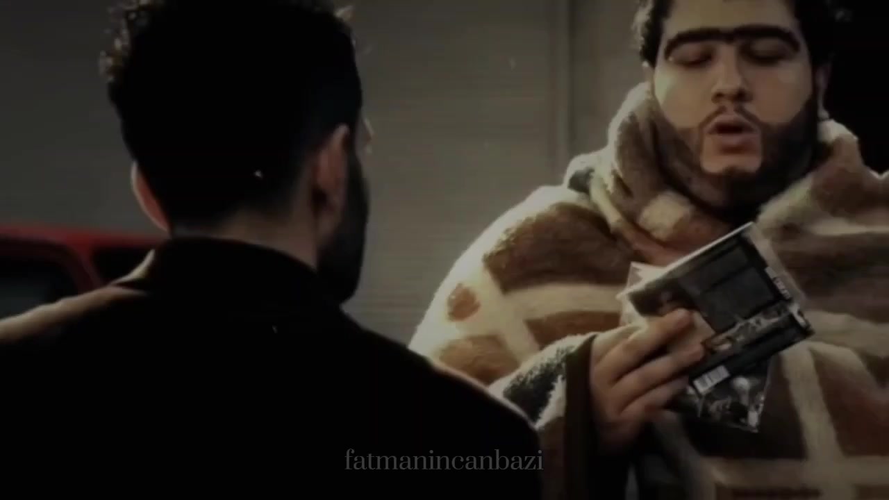 @fatmanincanbazi