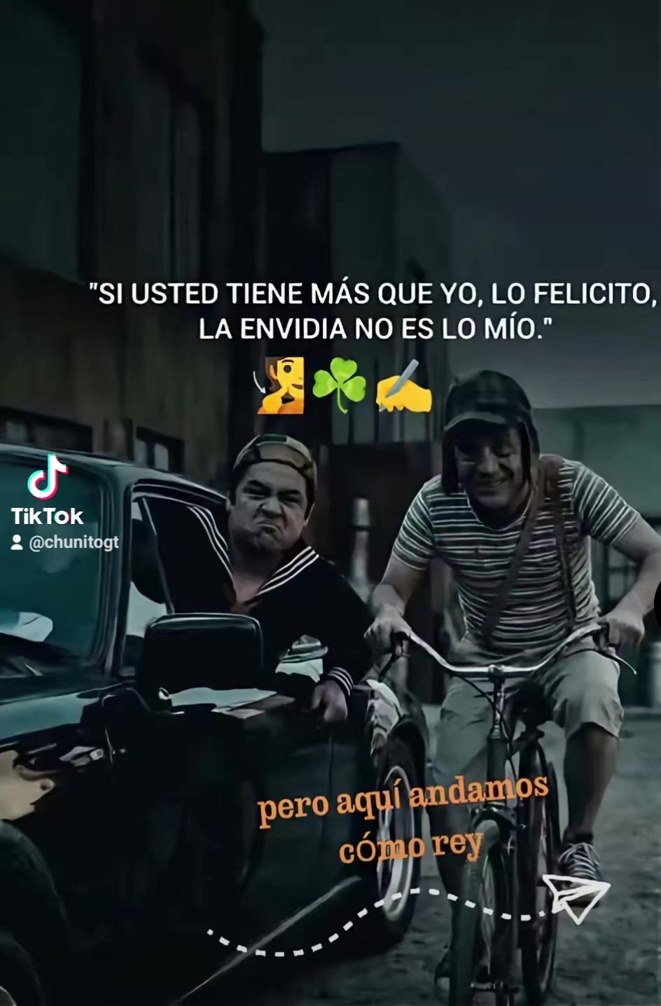 @CHUNITO Oficial 502🇬🇹🇬🇹