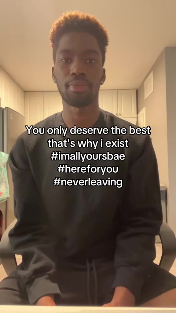 @Kingeshie