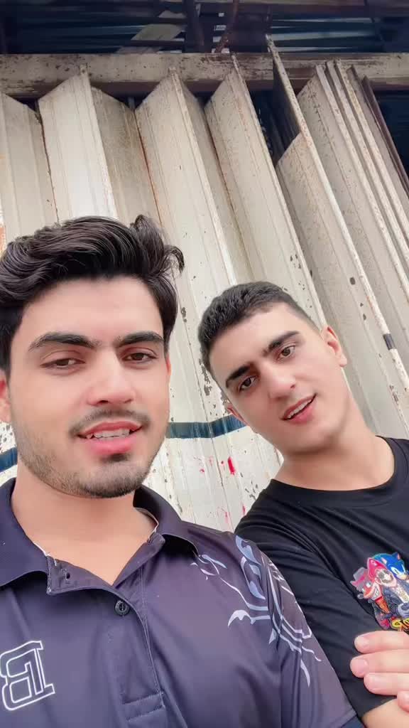 @ARIF 🇹🇷