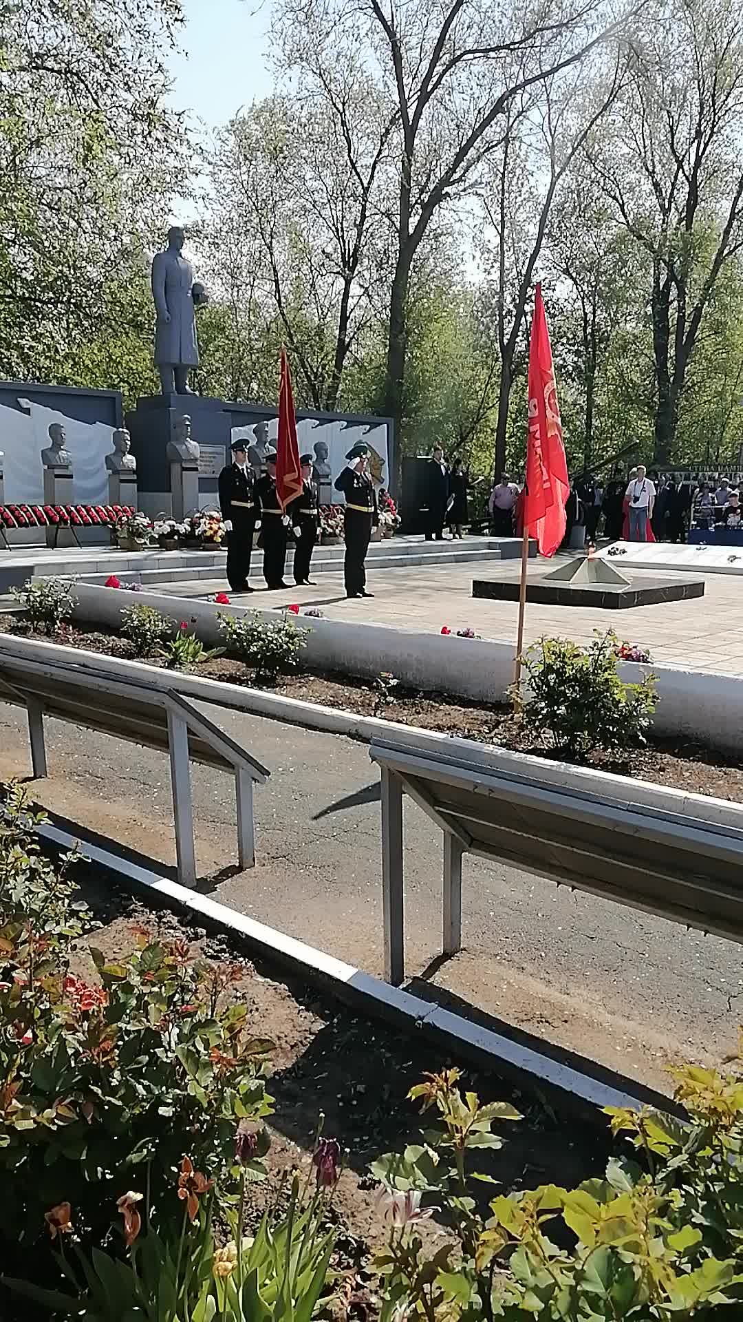 @Мария Туманова