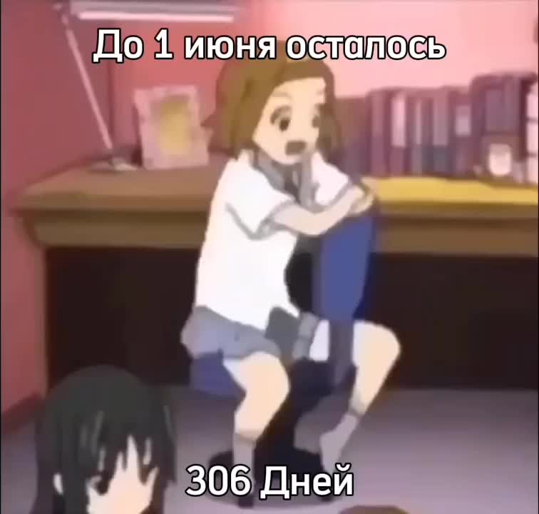 @Snakeeovv