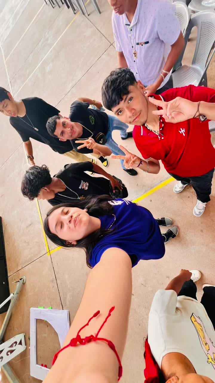 @E.Juan