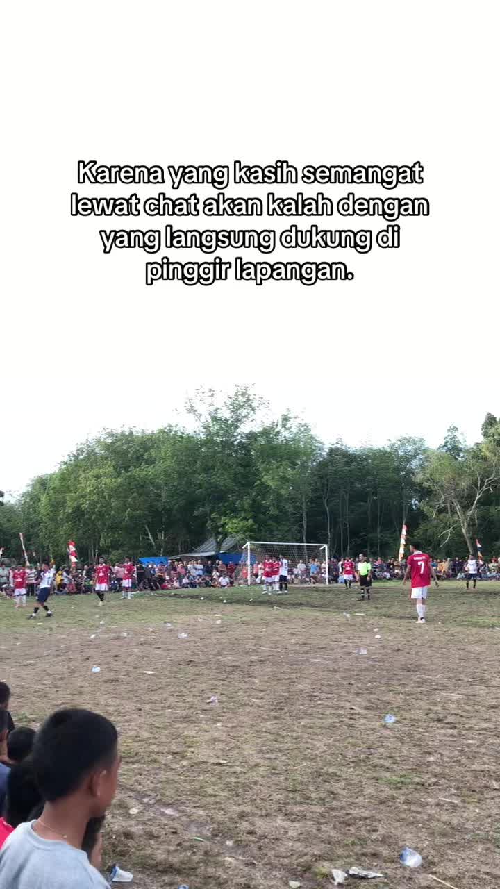 @desss🤍