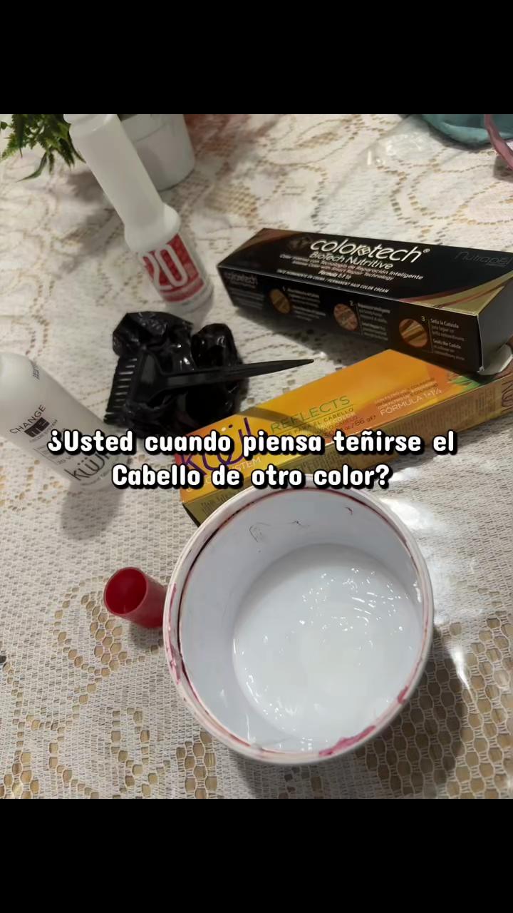 @is_nanys_