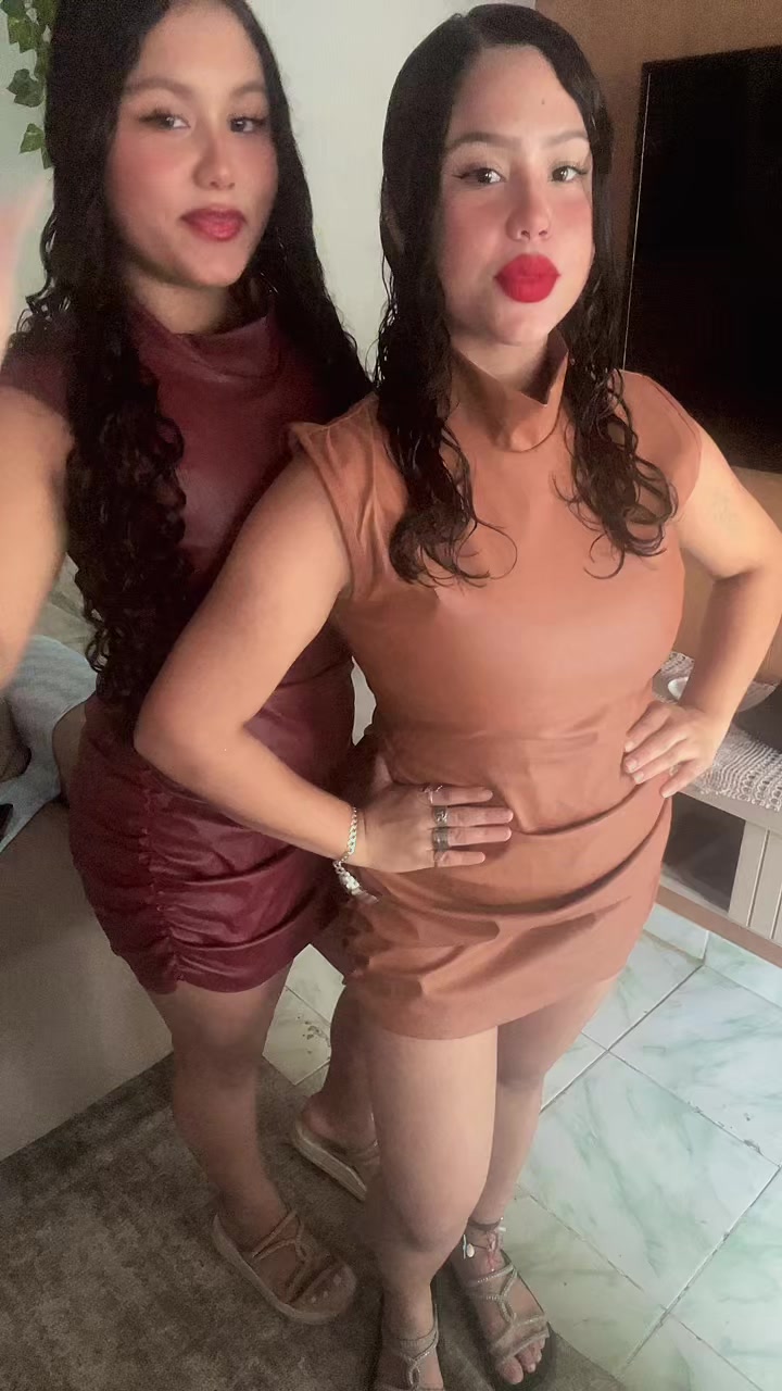 @🌶️Jessi_&Aacute;_Pimentinha🌶️