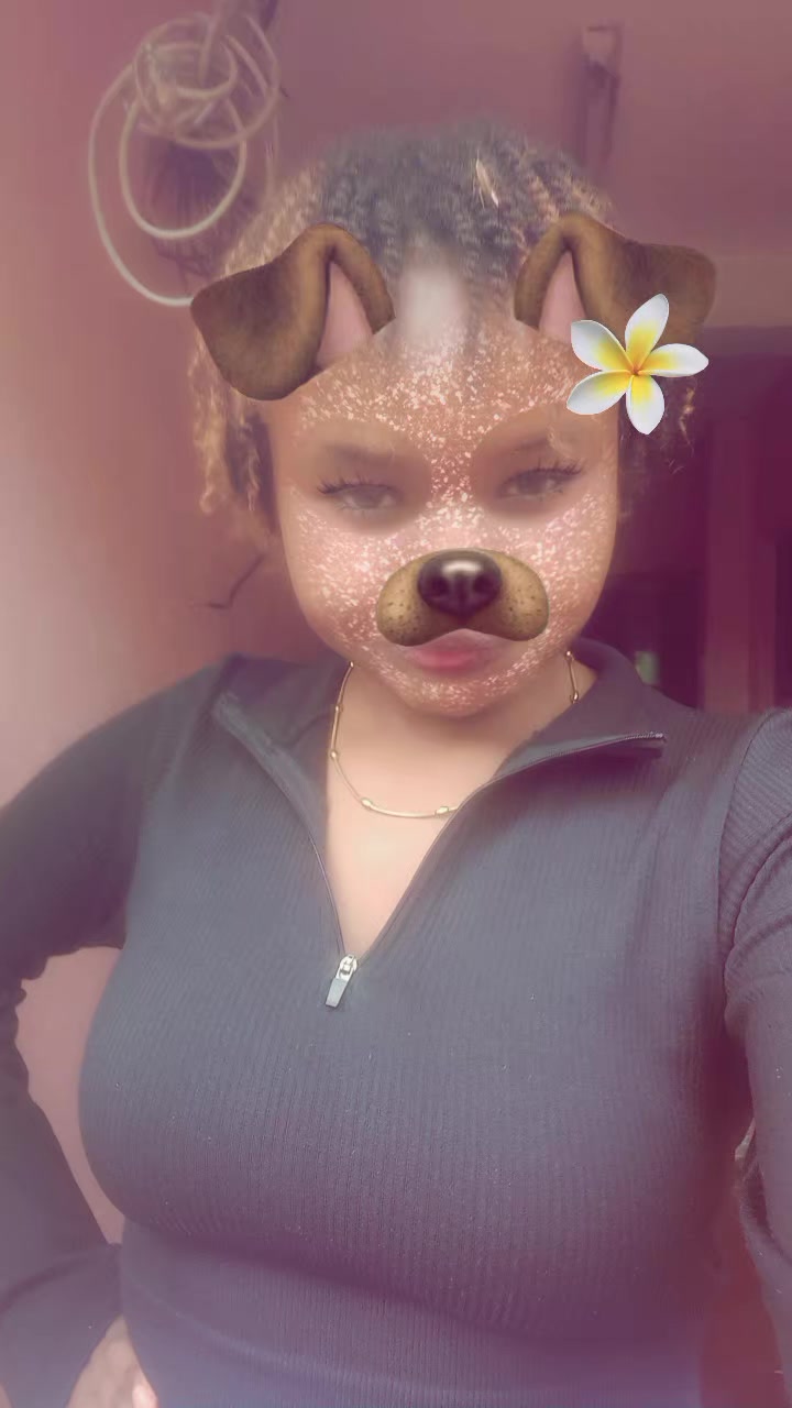 @💥Daisyy🖤💜💙