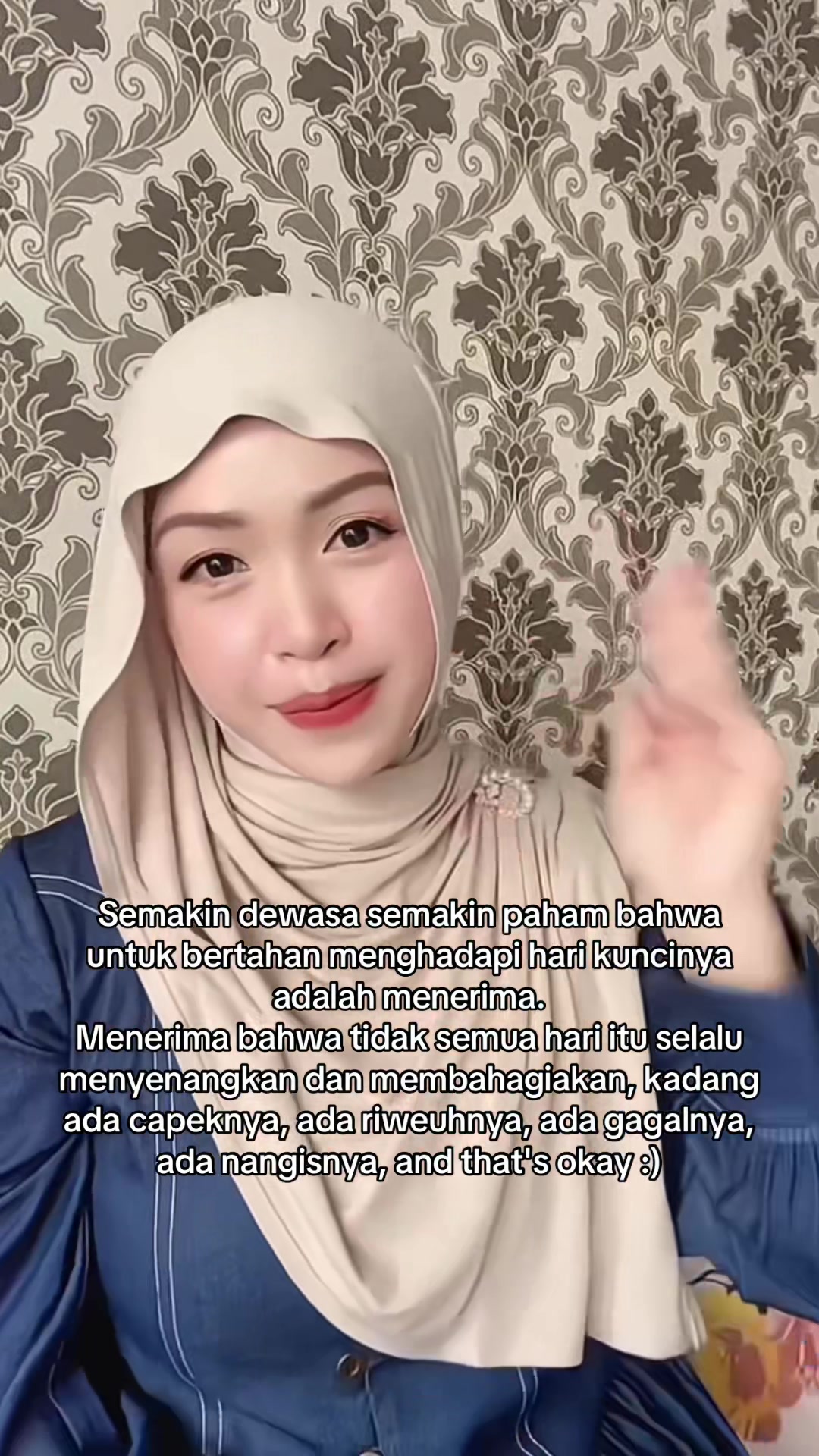@๐α๐ฃ๐υ๐ฃ๐α๐ฃโ°.โโก๐