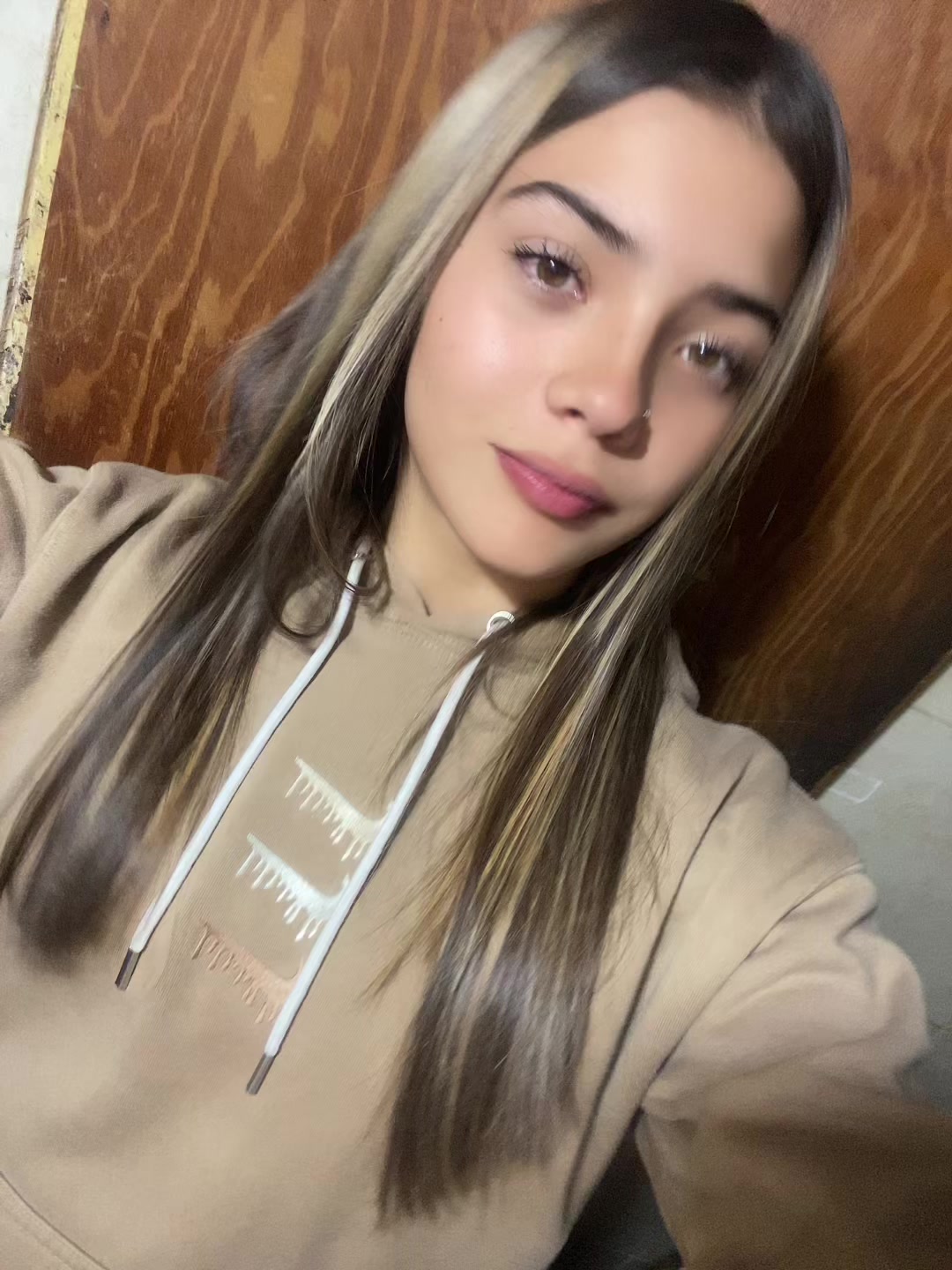 @zoeecamilita🥰