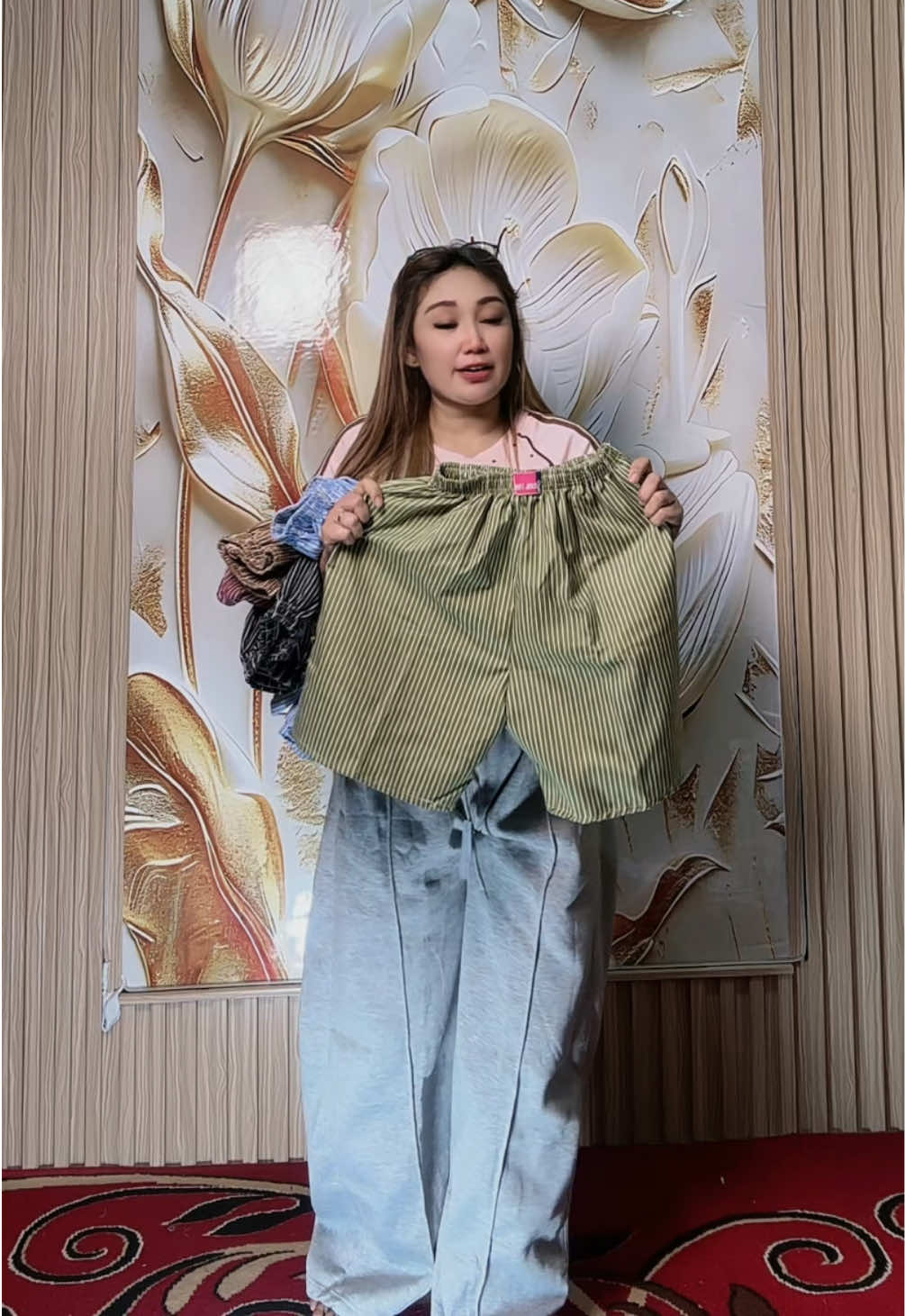 @chupie pei04