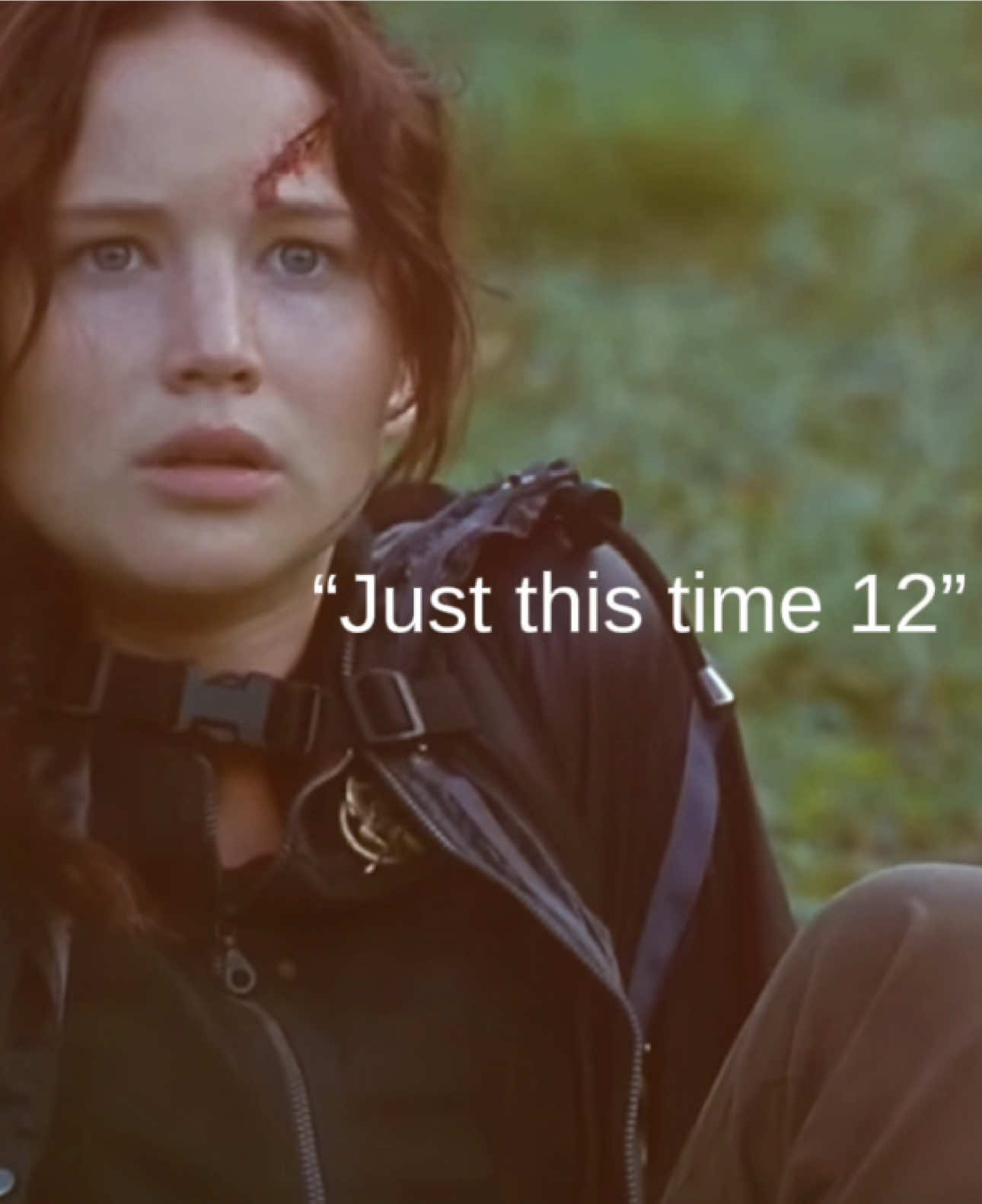 @Hungermellark