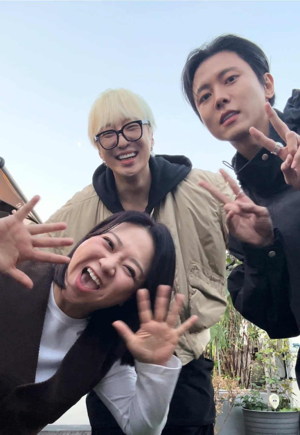@WINNERCITY