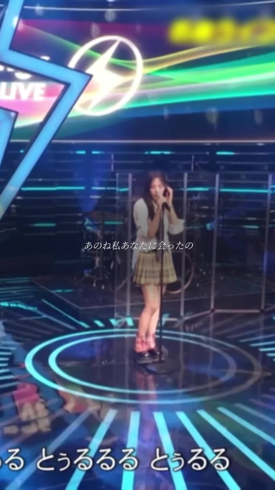 @ใคใ