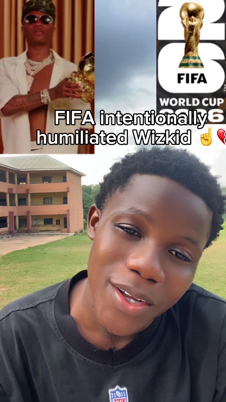 @4pf❤️🦅