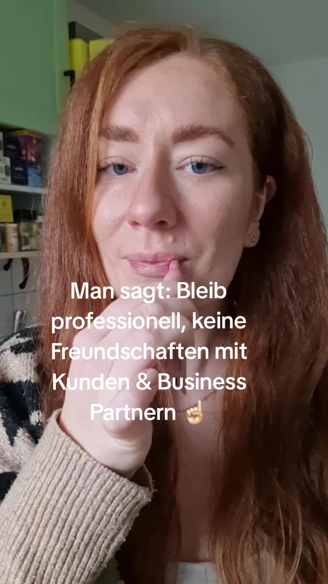 @Gönnifer 🍀